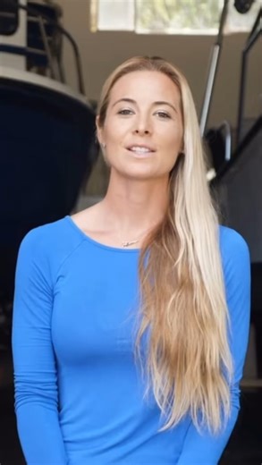 Explanation on how the “squeak” technique works. ＊Disclaimer - Traine... - | Ocean Ramsey