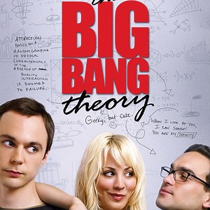 The Big Bang Theory [Videos] - IGN