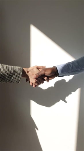 Why Gandhi Ji’s Photo is on Indian Notes? 🇮🇳 | History Explained #facts #didyouknow #shortvideo