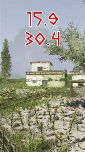 FASTEST Way to Get Crops on ASTRAEOS | ARK: Survival Ascended