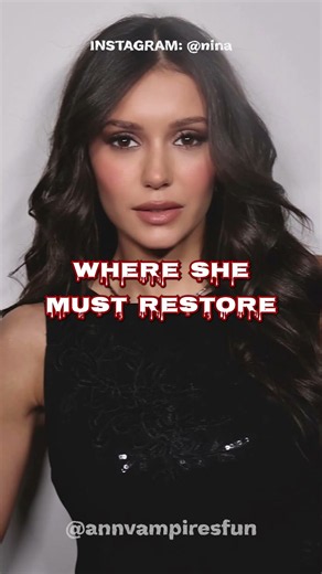 THE MOVIE IT HAPPENED ONE SUMMER WITH NINA DOBREV AND TYLER HOECHLIN