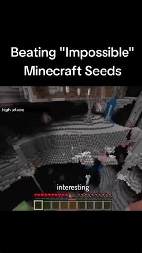 Credit:beppo #minecraft #beppo #viral