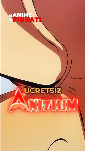 LUFFY'NİN EN BÜYÜK ZORUNLULUĞU: Roger'ın Yenemediği Düşman ve Gear 5!