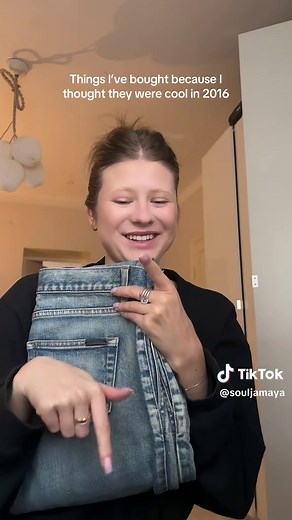 2016 Fashion Trends and Haul Highlights