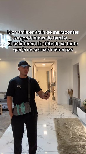 #fyp 👻Moha_hmzzzz