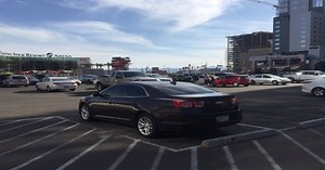 Fry's Food Store coming to downtown Phoenix