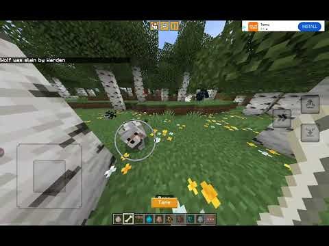 ABC Song for Toddlers | Learn Alphabet with BabyTV