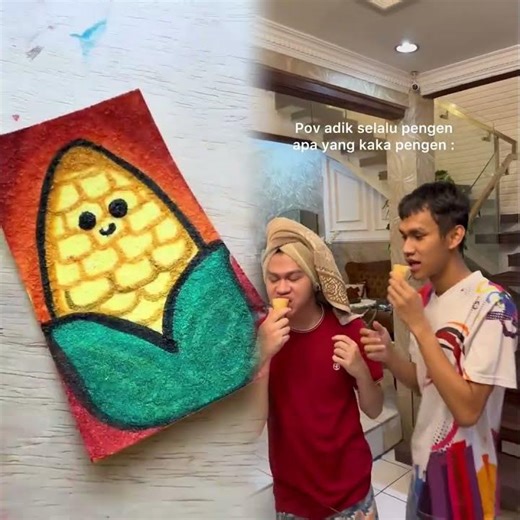 #illustration #tattoo #art #pov #procreate #drawing #whydidntmyexcomeback #digitalart