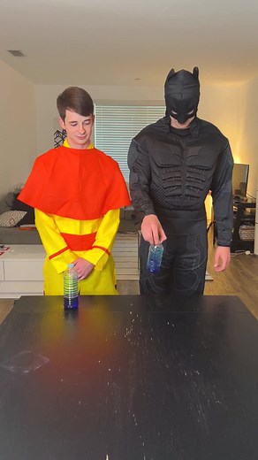 96K views · 609 reactions | Avatar trivia bc I love avatar  #trivia #avatarthelastairbender #avatar #questions #viralreel #reels | Wafellow | Facebook