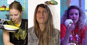 7 Female Science YouTubers That Are Breaking STEM Glass Ceilings