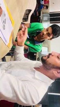 9th practical IT exam vivas #highschool #science #odia #education #computer