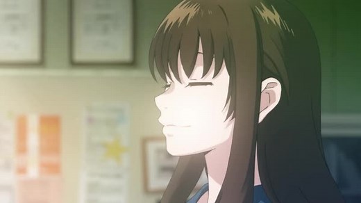 1.2M views · 6K reactions | It's finally time! Sing a Bit of Harmony tickets are now available!  Grab yours before the movie heads to select theaters subbed and English dubbed January 23-26  https://weareani.me/yzjnqf | Funimation | Facebook