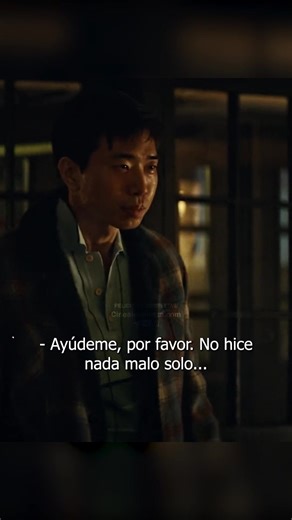 #cine #peliculas #cineenespañol#cinematography #pelis | cinematography in films