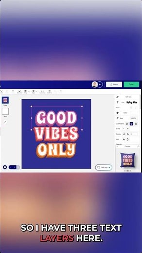 Product Prep on Zazzle Setting Backgrounds and Layers for Pillow Designs