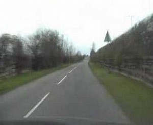 VW Golf GT TSi Mk5 1.4 170PS with Milltek Sport exhaust