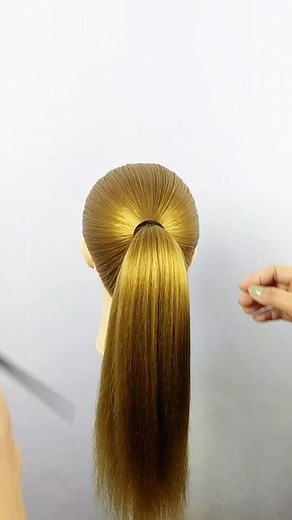 Creative Bun Hairstyles for Kids: Easy Tutorials & Ideas