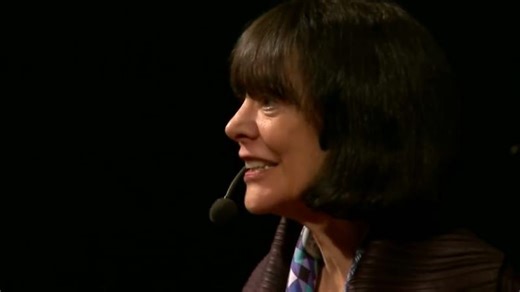 Carol Dweck - Growth Mindset - The Power of Yet - Ted Talk | Liz Ballantyne