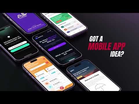 Runtime Logics | Custom Software & Digital Solutions Company