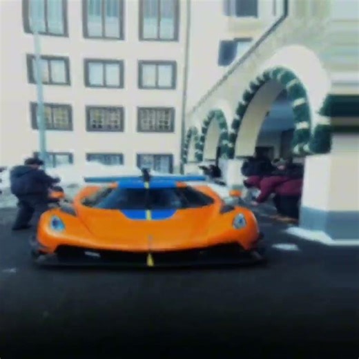 KEBAB: ‪@ryo-takahashi-n4u‬