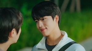 Love Mate Episode 1 - Episode 1