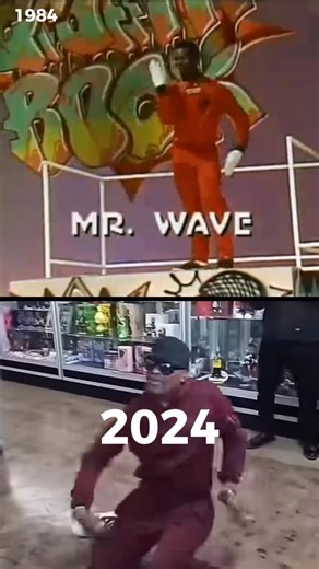 M 🇫🇷 on Instagram: "Mr Wave Wesley 🫡 🎦 1/ Tamjeedreza 2/ @decoy_munoz 3/ Beat Street movie 📍trillphx hip hop shop @mrwavedance #mrwave #hiphop #breakdancing #waving #og #backinthedays #breaking #hiphopdance #hiphopculture #classic #breaker #universalhiphopmuseum #beatstreet"