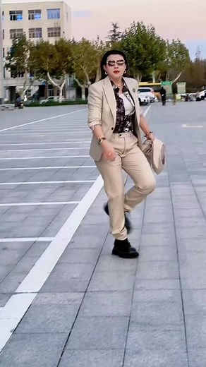 #voiceeffects #princese #gaixinh#Xuhungtiktok2023#girlskingdom #fyp> #viral #trendingvideo