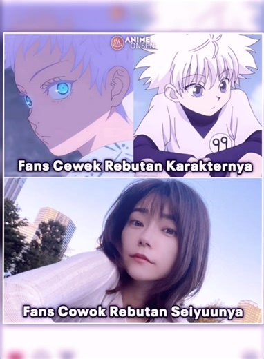 ｉｉｎｏ on TikTok