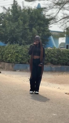 Gbefun go connect 😊😘 #fyp