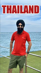 Thailand Special in March with Flying Leader for 6D 5N including international flights, hotel stay, visa free, all transfers and much more | Flying Leader