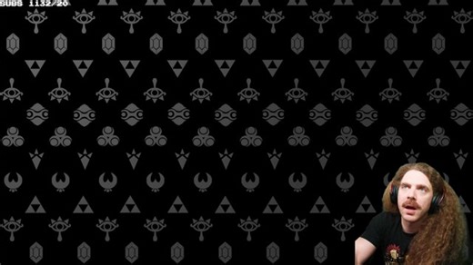 BIG Randomizer Time! 2SHIP! | The Legend of Zelda Majora's Mask Rando with the Best Hair in the Business!