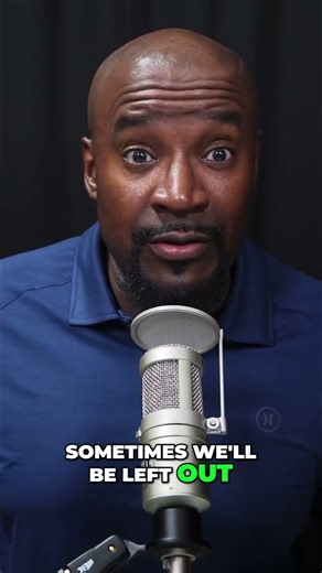 Suffering for Christ: Take Up Your Cross and Follow Him! #proclaim