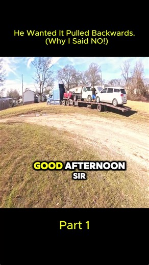 K5 Project Car Recovery: Towing and Restoration Tips