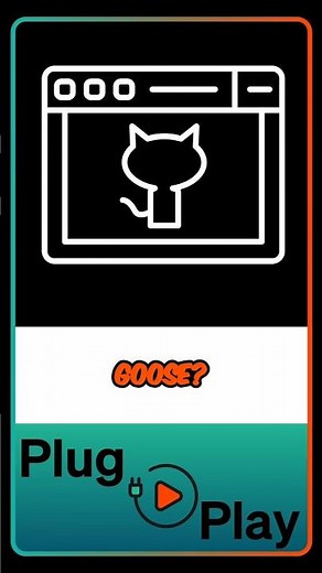 Goose with GitHub MCP