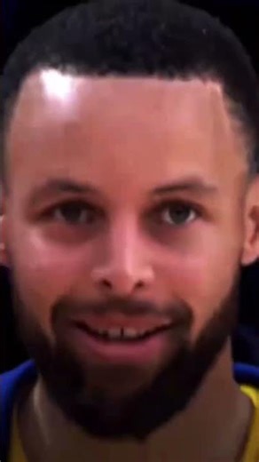 LeBron vs curry#lakers#nba#warriors