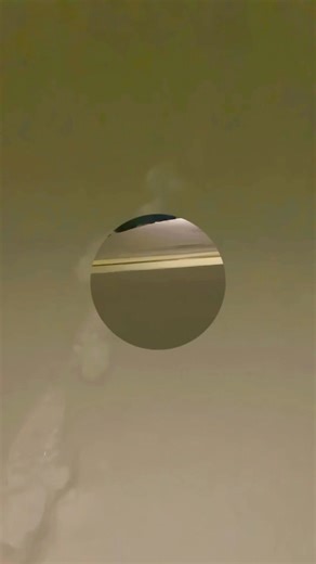 1.6M views · 17K reactions | Hello Portal, we meet again. Portal Testing gone wrong! Part 2. #portaltesting #MisterE #adventure #mystery #portal #stargate Part 10 | Cosmic Spider | Facebook