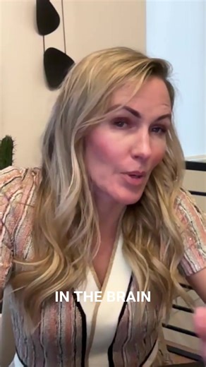 As a hormone physician, I see this regularly. Women are told their labs are “normal,” their relationship is the issue, or that this is just part of aging. None of that is true. Female desire begins in the brain, in neural pathways that regulate motivation, pleasure, fantasy, and responsiveness. When those pathways aren’t supported, desire fades. Not because you don’t want connection, but because your biology isn’t being addressed. That’s why I founded Inner Balance — to give women real, science-