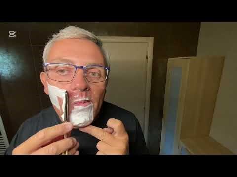 20 Νοεμβρίου 2025