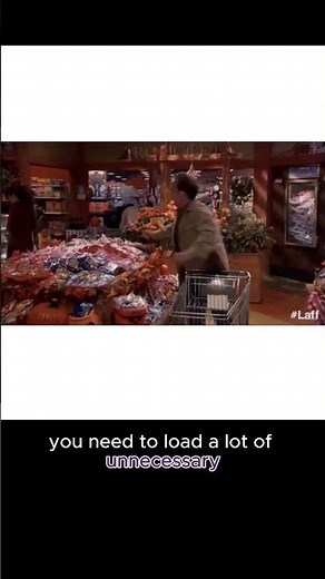 Multi-Hop Mindset 🐸: Why Graph Databases Slow Down