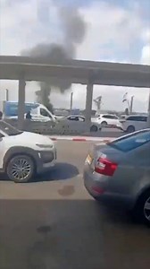 370K views · 5.4K reactions | Israeli sources confirm the failure of both Iron Dome and U.S. THAAD against the Yemeni missile. Israel and the U.S. had heavily promoted THAAD’s deployment as a "game-changer". | Iran Military | Facebook