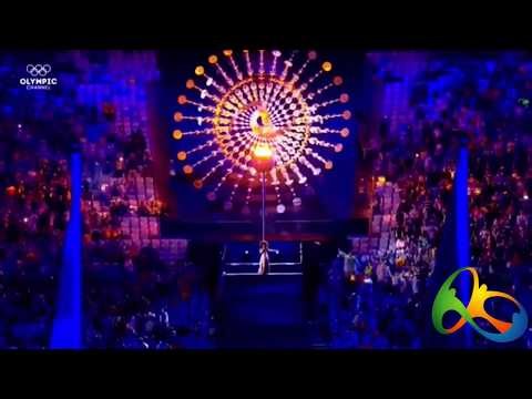 Tokyo Olympics 2021 closing ceremony: performers, times, TV, stream and how to watch