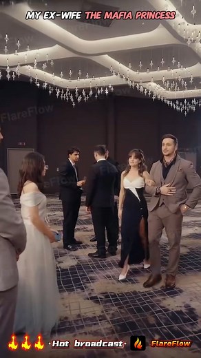 423K views · 12K reactions |...