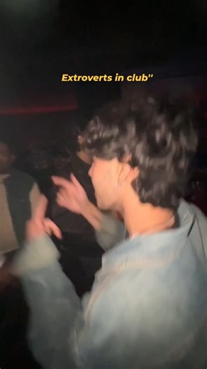 ishu🕷️ on Instagram: "Hips don't lie x patola . . Nightlife, clubbing, night out, house music, techno vibes, dance floor, main character energy, party aesthetic, weekend mood, after hours, neon lights, cocktail hour, outfit of the night, night out outfits, DJ set, strobe lights, club photography, night vibe. . . #nightlife, #clubbing, #aesthetic, #blurrynights, #afterhours, nightlife, clubbing, partylife, djlife, nightout, clubreels, partyhard, dancefloor, vipstyle, weekendvibes, afterdark, lit