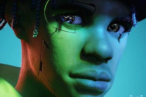 A Boogie Wit Da Hoodie and Lil Durk Team Up on New Track ...