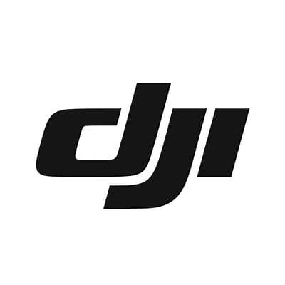 首页 - DJI 大疆招聘