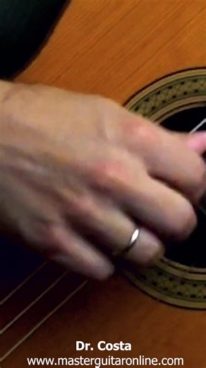 24 reactions |  Scarlatti K.209 - Dr. Costa #classicalguitar #music #guitar #guitarist #classicalguitarist Enjoy this short excerpt from my full performance of Scarlatti’s vibrant Sonata K.209, a piece full of rhythmic energy and elegance.  Watch the full performance here:  https://youtu.be/krCE1AsaBVU "Make your Practice your Masterpiece" Study with Dr. Costa: https://www.masterguitaronline.com | Dr. Costa | Facebook