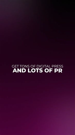 Why Smart CEOs Are Using Documentaries Instead of PR Campaigns