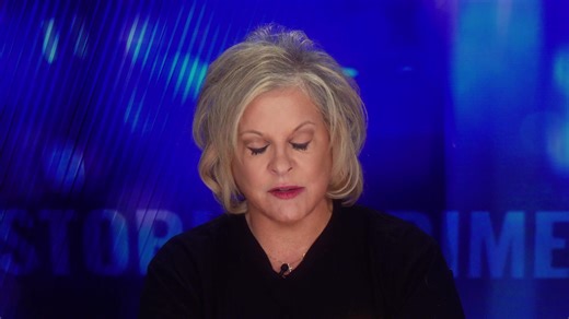 Nancy Grace on the legacy of #MatthewPerry and how he wanted to be remembered. Listen to the full program: https://spoti.fi/3v7vjkO | Nancy Grace