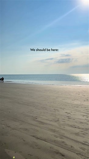 Send this to your Galentine 💚 Looking for things to do around Hilton Head Island on Valentine's weekend? Check out our events calendar here: https://bit.ly/4kJzWHD | Visit Hilton Head