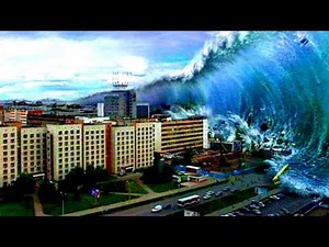 Oo Na Na Na English song 2020 Music BHE | Ooh aina nai na full song