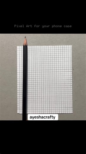 DIY Iron Man Craft Tutorial for Beginners